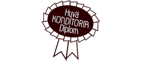 hyvakonditoria_logo